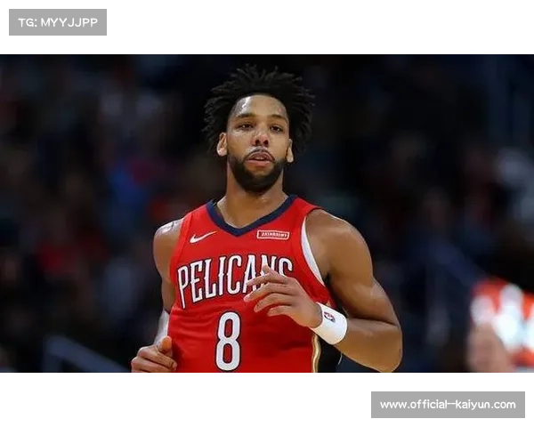 NBA探花奥卡福加盟日本联赛开启亚洲篮球新篇章