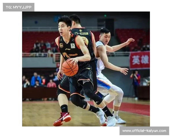 欧锦赛伤病最新消息:爱沙尼亚中锋科察尔因肩伤缺阵 首战惨败塞尔维亚
