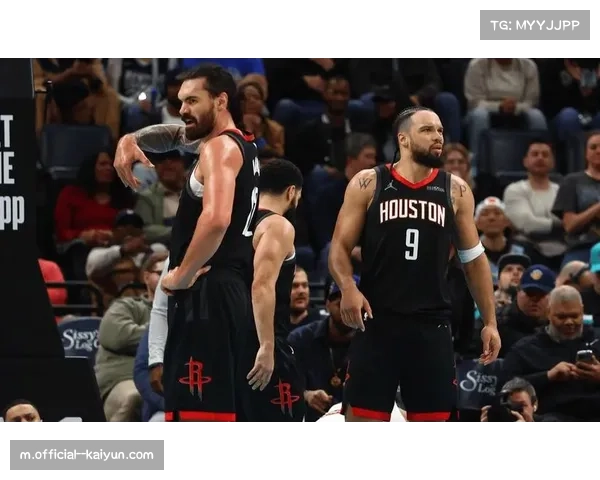 狄龙三分命中率50%贡献21分 仍难阻球队失利