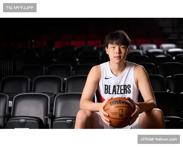 罗威复出计划因赛程变化而定，杨瀚森强调耐心应对赛季挑战