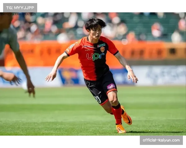 J联赛中游集团形势复杂 少许积分差距即可改变排名