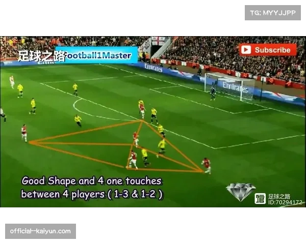 维京人队外接杰弗森路线跑动出色 创造接球空间