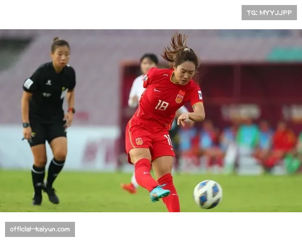 格拉纳达女足进攻端效率待提升，保级形势不容乐观