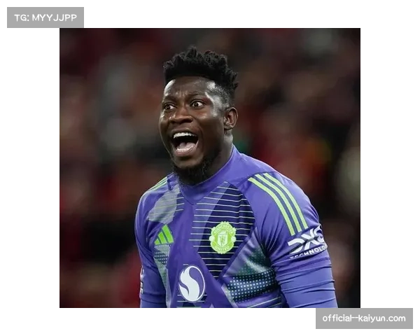 土超门将扑救成功率榜 奥纳纳位居前列