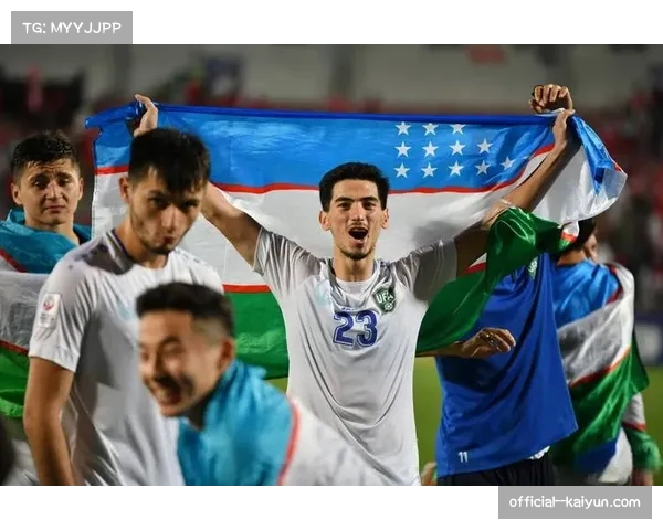 伊朗队全场命中12记三分 篮板净胜15个展现整体性