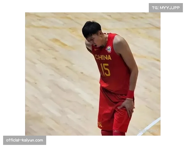 周琦内线构筑禁飞区 北京立体防守体系失分联盟第二