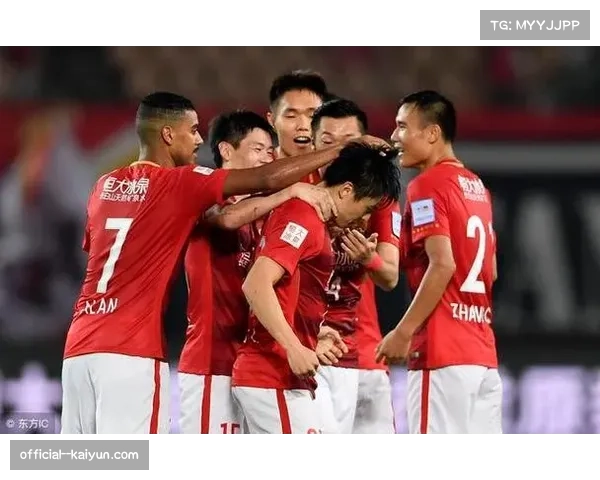 财务压力影响引援质量 各队青训成果开始显现