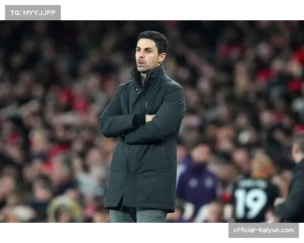 阿尔特塔战术执行力评估 全队统一贯彻高位逼抢展现训练水平 阿尔特塔战术执行力评估 全队统一贯彻高位逼抢展现训练水平