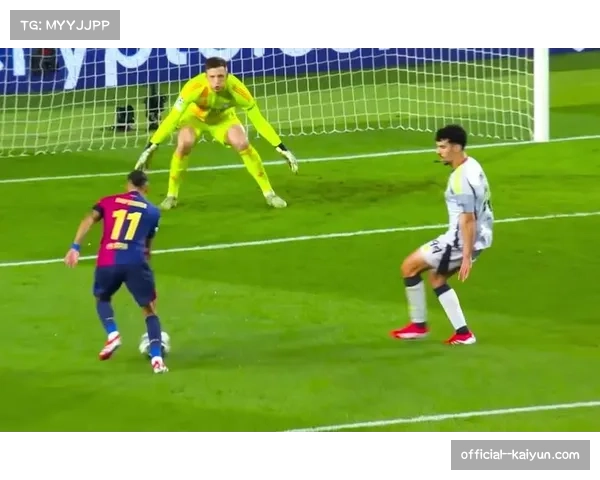 巴萨客场对阵马竞0-3惨败,拉菲尼亚缺阵防线形同虚设