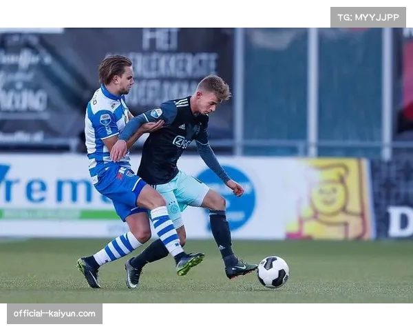 勒阿弗尔同城分裂宿敌巴黎FC 时隔三十六年重返同联赛对决