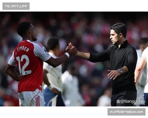 阿森纳拖延时间战术引发争议,平均开球时间31.4秒创赛季新低