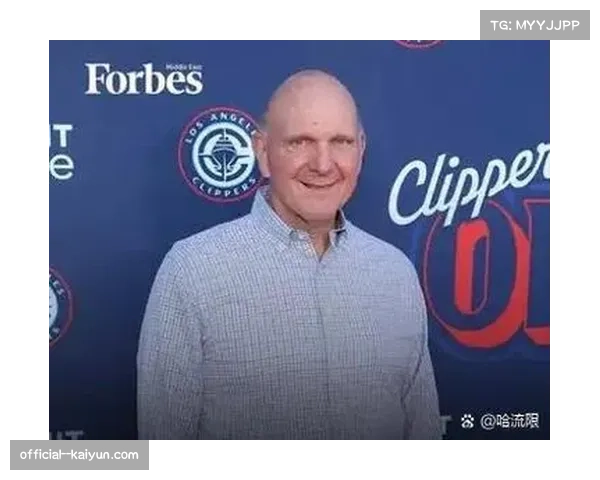 快船比尔左髋部骨折赛季报销 球队后场火力严重受损排名告急 快船比尔左髋部骨折赛季报销 球队后场火力严重受损排名告急