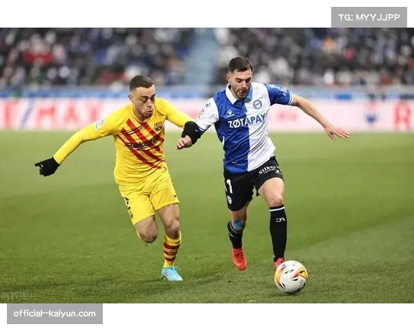 皇家社会高位逼抢成功率41%,控球压迫一体化战术解析 皇家社会高位逼抢成功率41%,控球压迫一体化战术解析