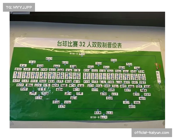 西部附加赛双败制 第七八名输球仍有第二次机会 西部附加赛双败制 第七八名输球仍有第二次机会