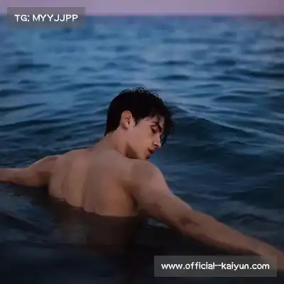 董静娇