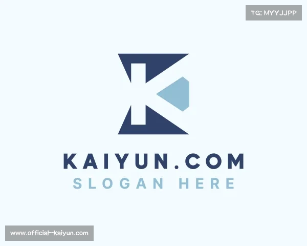 知道kaiyun.com