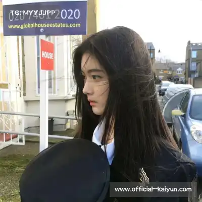 章鹭好